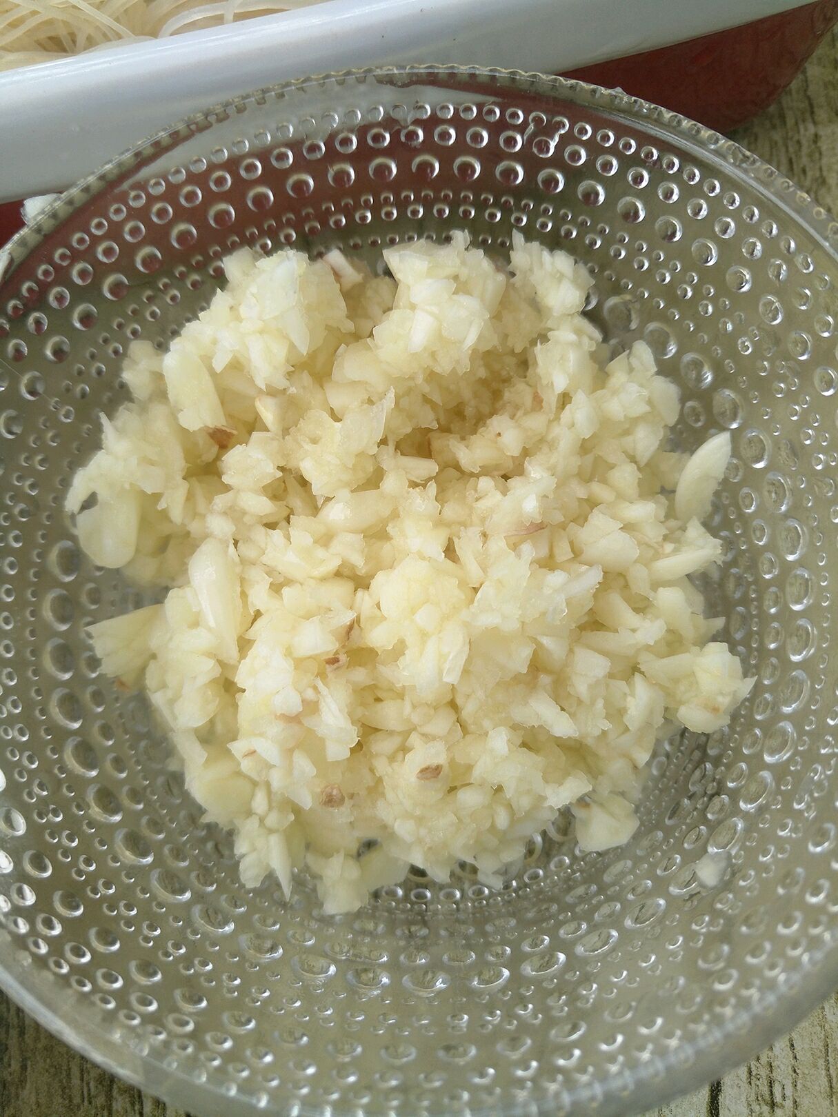 Gợi ý 3 món ngon miệng, dễ nấu giúp bạn đa dạng thực đơn mỗi ngày cho cả gia đình-15