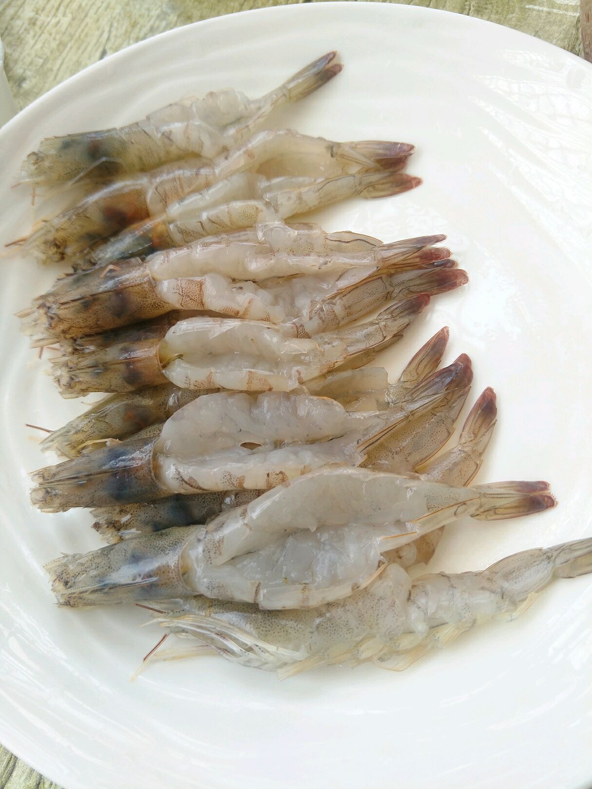 Gợi ý 3 món ngon miệng, dễ nấu giúp bạn đa dạng thực đơn mỗi ngày cho cả gia đình-16