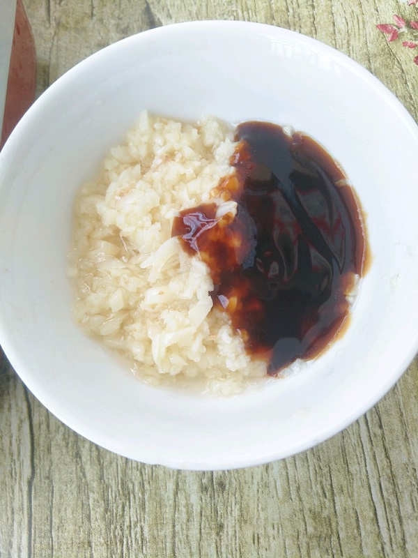 Gợi ý 3 món ngon miệng, dễ nấu giúp bạn đa dạng thực đơn mỗi ngày cho cả gia đình-17