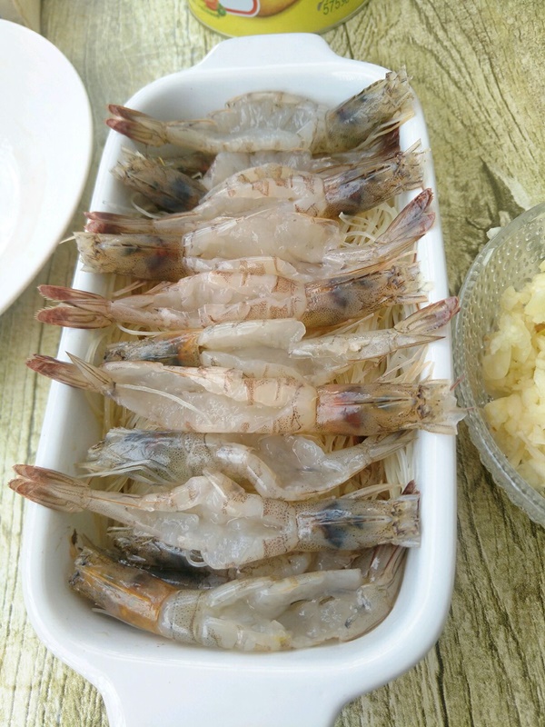 Gợi ý 3 món ngon miệng, dễ nấu giúp bạn đa dạng thực đơn mỗi ngày cho cả gia đình-18