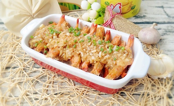 Gợi ý 3 món ngon miệng, dễ nấu giúp bạn đa dạng thực đơn mỗi ngày cho cả gia đình-20