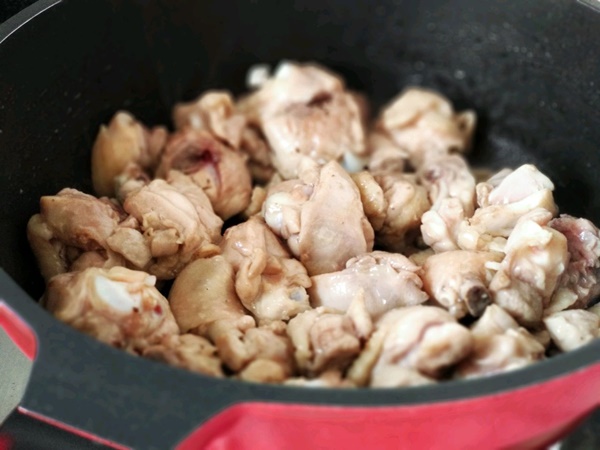 Gợi ý 3 món ngon miệng, dễ nấu giúp bạn đa dạng thực đơn mỗi ngày cho cả gia đình-23