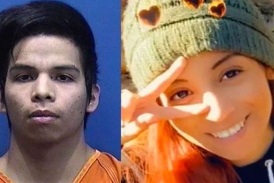 Gã thanh niên viết thư tuyệt mệnh giả sau khi đoạt mạng chị gái