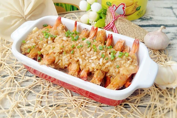 Gợi ý công thức 3 món cháo bổ dưỡng, ăn xuân hè hay thu đông đều hợp-11