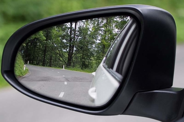 Điều hòa cây, điều hòa tủ đứng hay điều hòa thường tốn điện hơn? Nhìn vào một thông số để nhận biết-7