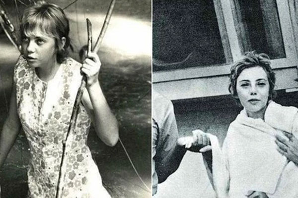 Vụ tai nạn hàng không thảm khốc nhất lịch sử: Sai 1 lỗi kỹ thuật, máy bay khiến 520 người tử vong-7