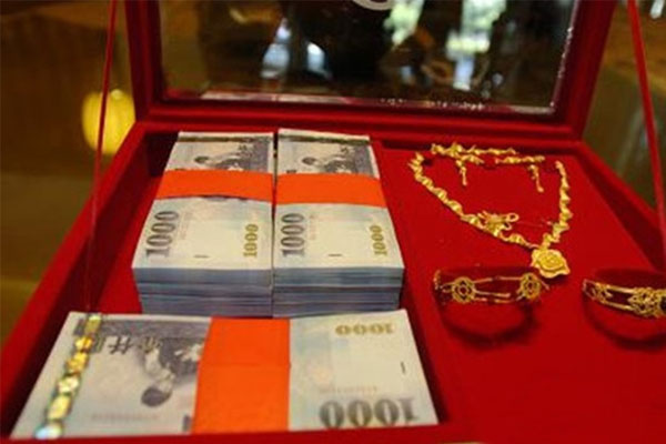 Argentina: Thi thể không toàn vẹn của ngôi sao tiền điện tử được tìm thấy trong vali-2