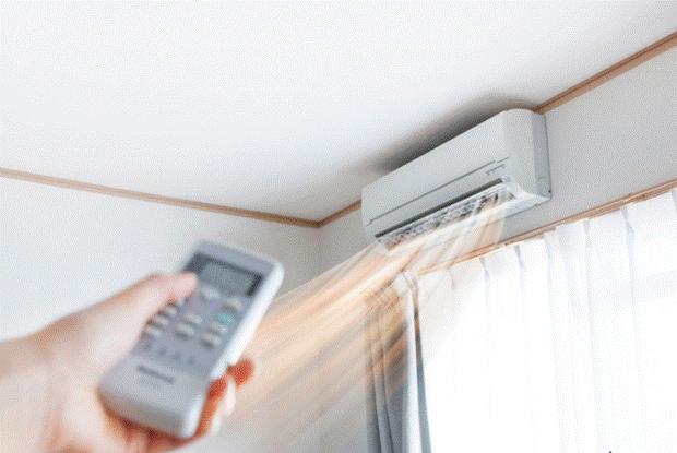 Điều hòa cây, điều hòa tủ đứng hay điều hòa thường tốn điện hơn? Nhìn vào một thông số để nhận biết-5