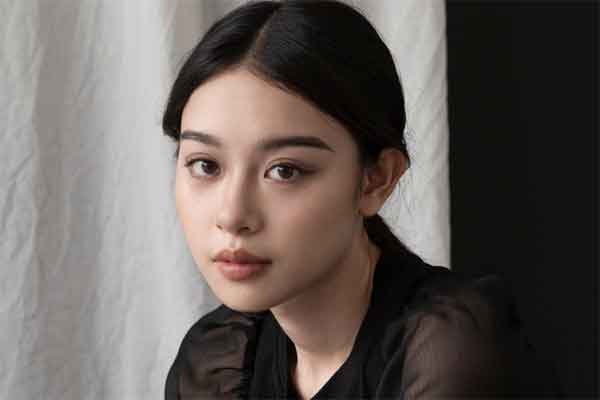 Đi họp lớp, vỡ mộng khi nàng thơ trong lòng tôi giờ to béo, uống rượu như hũ chìm-2