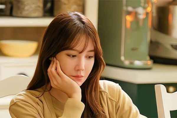 Trong lễ đính hôn, tôi kinh ngạc khi nghe yêu cầu của mẹ chồng tương lai-2