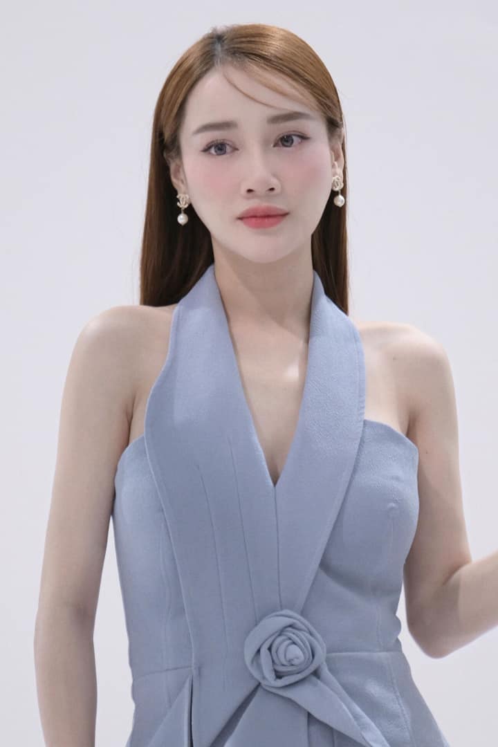 Minh Hằng - Nhã Phương mang bầu mà vẫn nhuận sắc: Nhìn cách chồng chăm là hiểu lý do-4