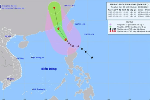 Bắt 9 đối tượng liên quan vụ 2 anh em bị truy sát dẫn tới tử vong-2