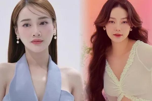 Nhã Phương mang bầu lần 2, Trường Giang thay đổi thế nào?-3