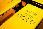 Giá vàng hôm nay 28/7: Lao dốc, vàng SJC giảm 150.000 đồng/lượng-2