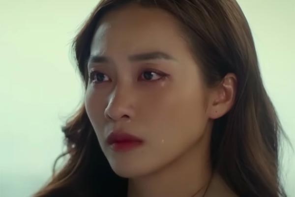 Làng trong phố vừa lên sóng tập 1, khán giả đã đòi bỏ phim vì Doãn Quốc Đam-4