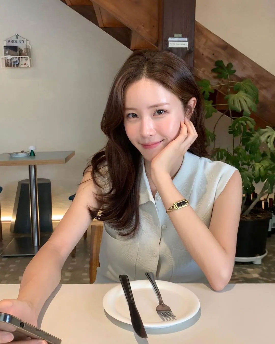 Cách chọn mặt nạ phù hợp với từng loại da-1