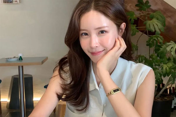 Vì sao nên dùng gel dưỡng ẩm vào mùa hè?-2