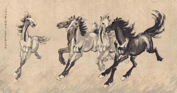 Từ ngày 27 đến hết tháng 7 là thời điểm vàng để đầu tư dành cho 4 con giáp này, nắm bắt thời cơ, khả năng phát tài cực lớn-2