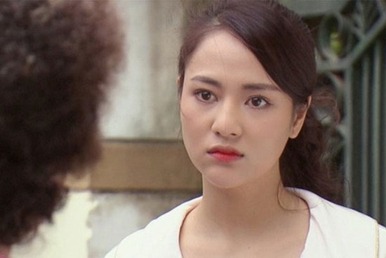 Bà hàng xóm bỗng dưng sang cho 200 triệu, vợ chồng tôi sửng sốt khi biết nguyên do