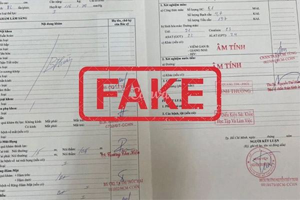 Bị can giết cụ bà 73 tuổi ở Lai Châu: Các anh công an quá giỏi, em thua-2