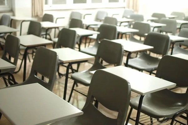 Vụ cô giáo tiểu học Hàn Quốc tự tử vì áp lực chồng chất: Câu nói xót lòng của người trong ngành, giáo viên là nghề nhất định nên tránh-6