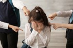 6 hành vi có vấn đề ở trẻ mẫu giáo cần cha mẹ chấn chỉnh càng sớm càng tốt-4