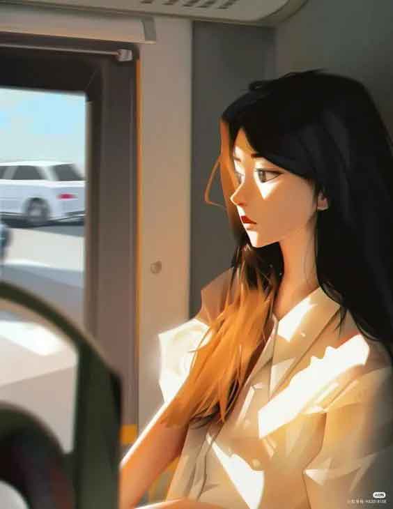 Đang yên đang lành, bỗng nhiên dì út xúi mẹ tôi khuyên vợ chồng tôi bỏ nhau-1