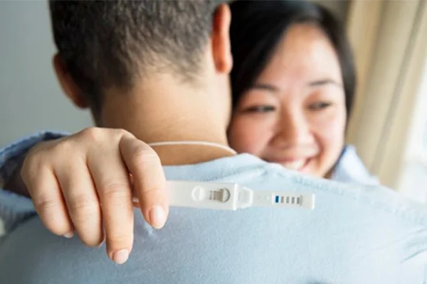 Lo con không hợp tuổi, nhiều cặp vợ chồng quyết định hoãn sinh-1