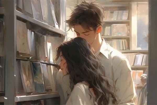 Sau niềm vui đêm tân hôn, tôi khổ sở vì bí mật giấu kín của chồng-2