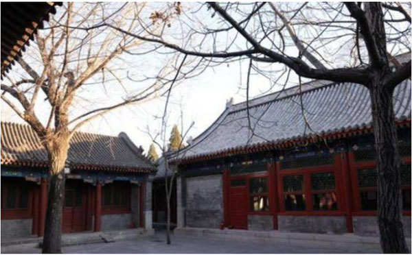 Bỏ 300 nghìn đồng mua đống giẻ rách, chuyên gia sốc nặng khi biết giá trị thực hơn 3.000 tỷ đồng-1