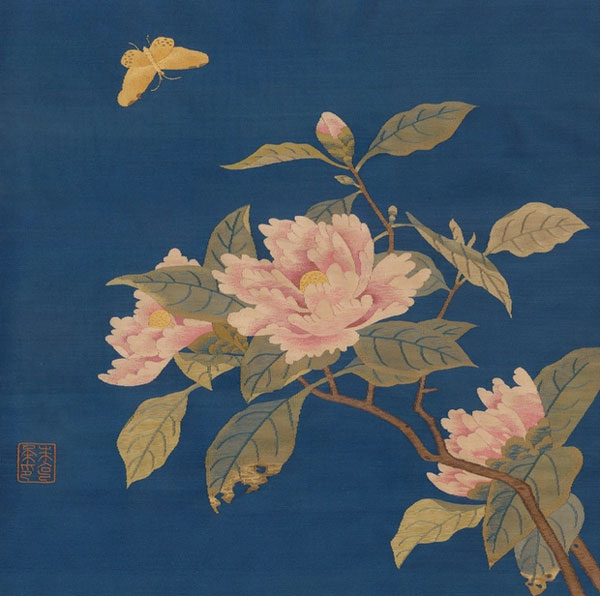 Bỏ 300 nghìn đồng mua đống giẻ rách, chuyên gia sốc nặng khi biết giá trị thực hơn 3.000 tỷ đồng-2