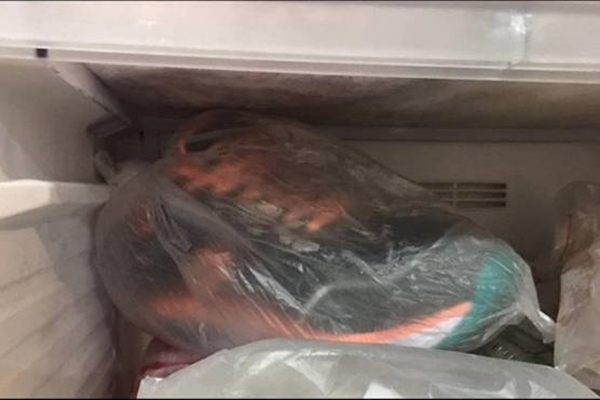 Người xưa giặt quần áo thế nào khi không có bột giặt? Những gì họ dùng còn tốt hơn nhiều-4