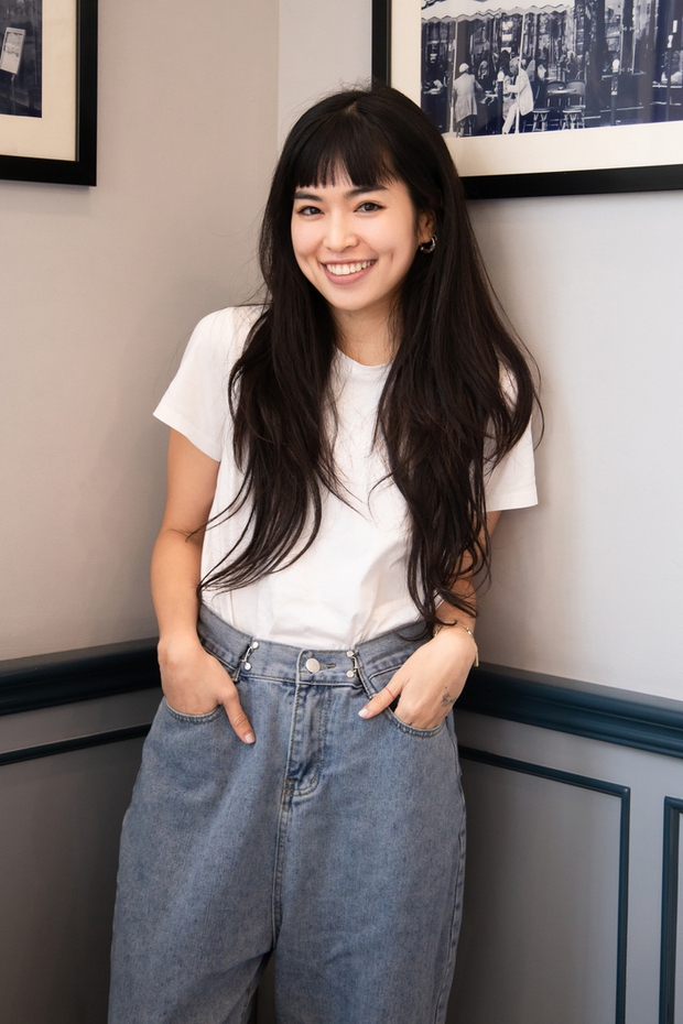 Khánh Vân (Mắt Biếc) đăng đàn tố một chương trình PR bẩn, mỗi năm đều bị đào lại ồn ào năm xưa-3