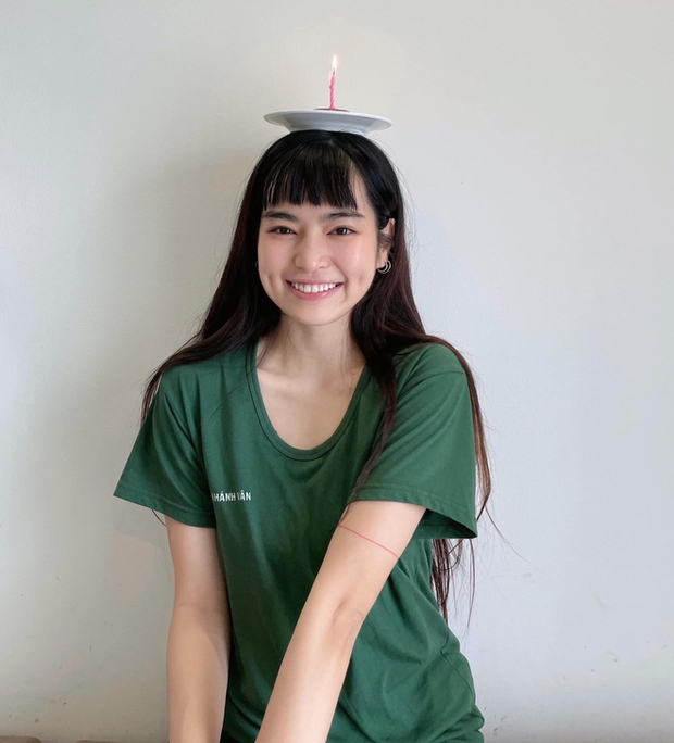 Khánh Vân (Mắt Biếc) đăng đàn tố một chương trình PR bẩn, mỗi năm đều bị đào lại ồn ào năm xưa-2