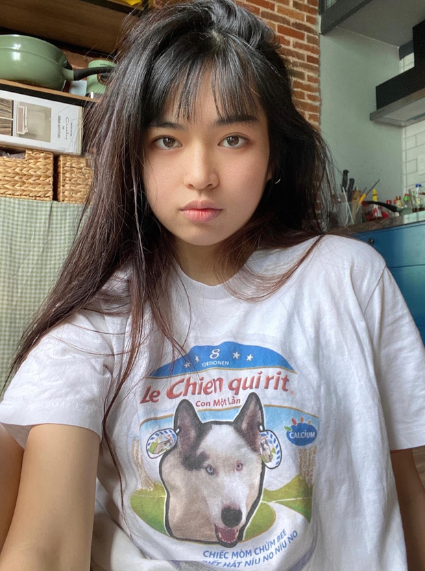 Khánh Vân (Mắt Biếc) đăng đàn tố một chương trình PR bẩn, mỗi năm đều bị đào lại ồn ào năm xưa-1