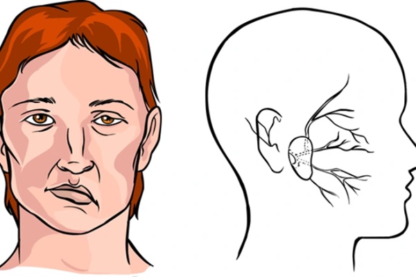 Cậu bé học lớp 10 tử vong sau khi tắm đêm: Bác sĩ cảnh báo nguy cơ từ thói quen tai hại-3