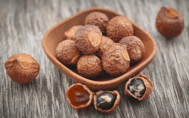 Người xưa giặt quần áo thế nào khi không có bột giặt? Những gì họ dùng còn tốt hơn nhiều-2