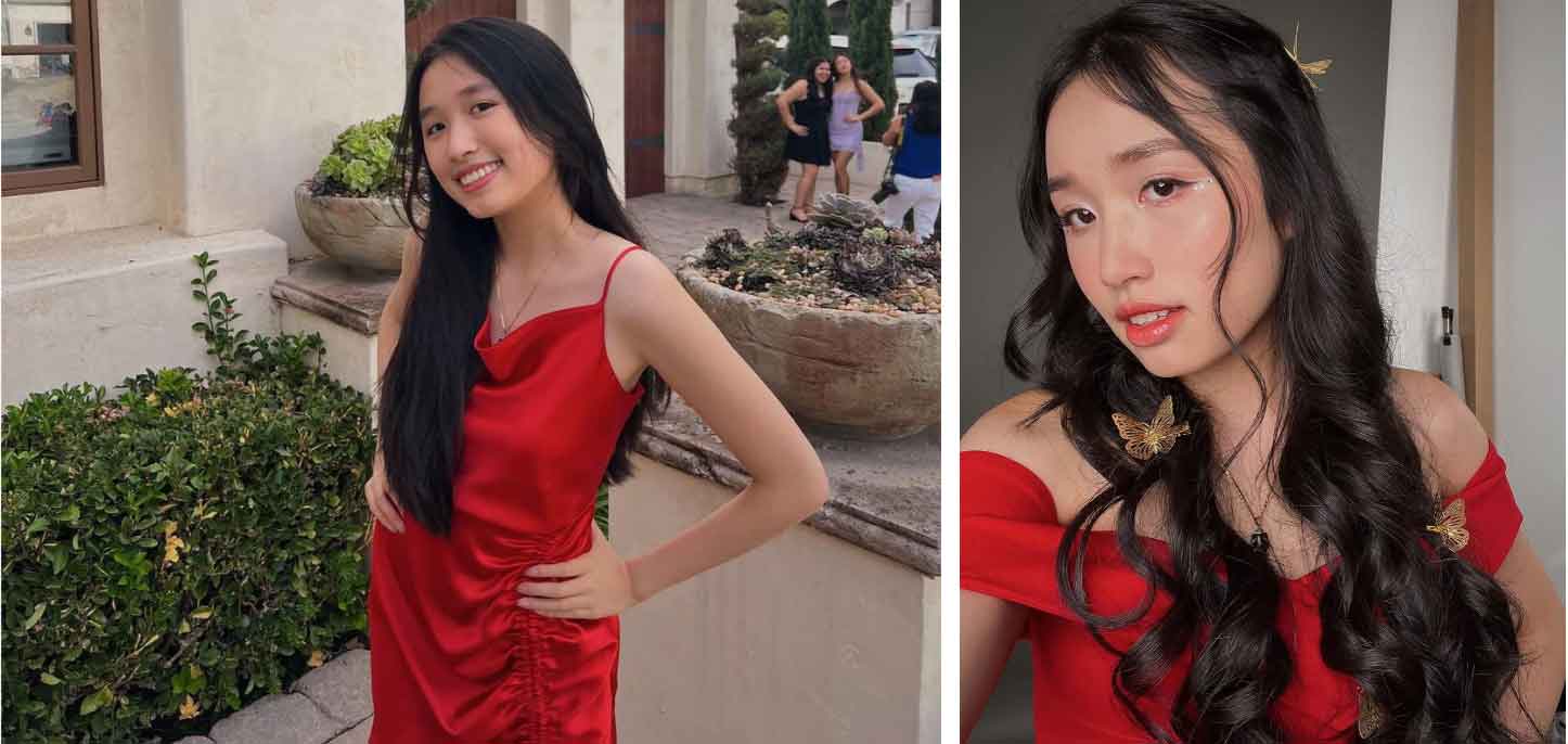 Jenny Huỳnh về nước, lên đồ dự sự kiện đơn giản mà vẫn đẹp-2