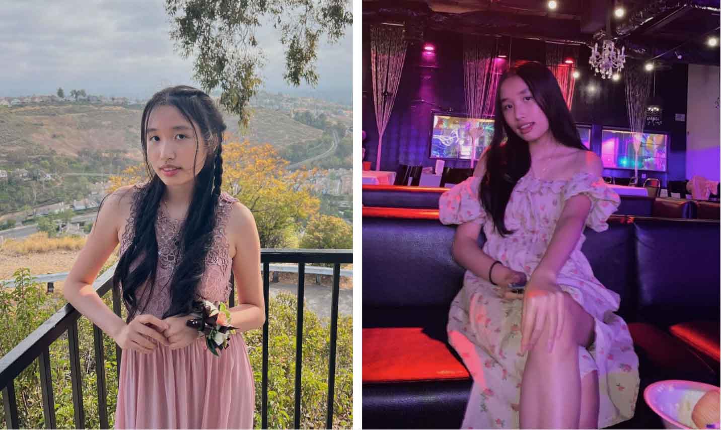 Chuyên gia Jenny Huỳnh tư vấn chuyện GenZ đi học bị tẩy chay thì làm gì -  Netizen - Việt Giải Trí