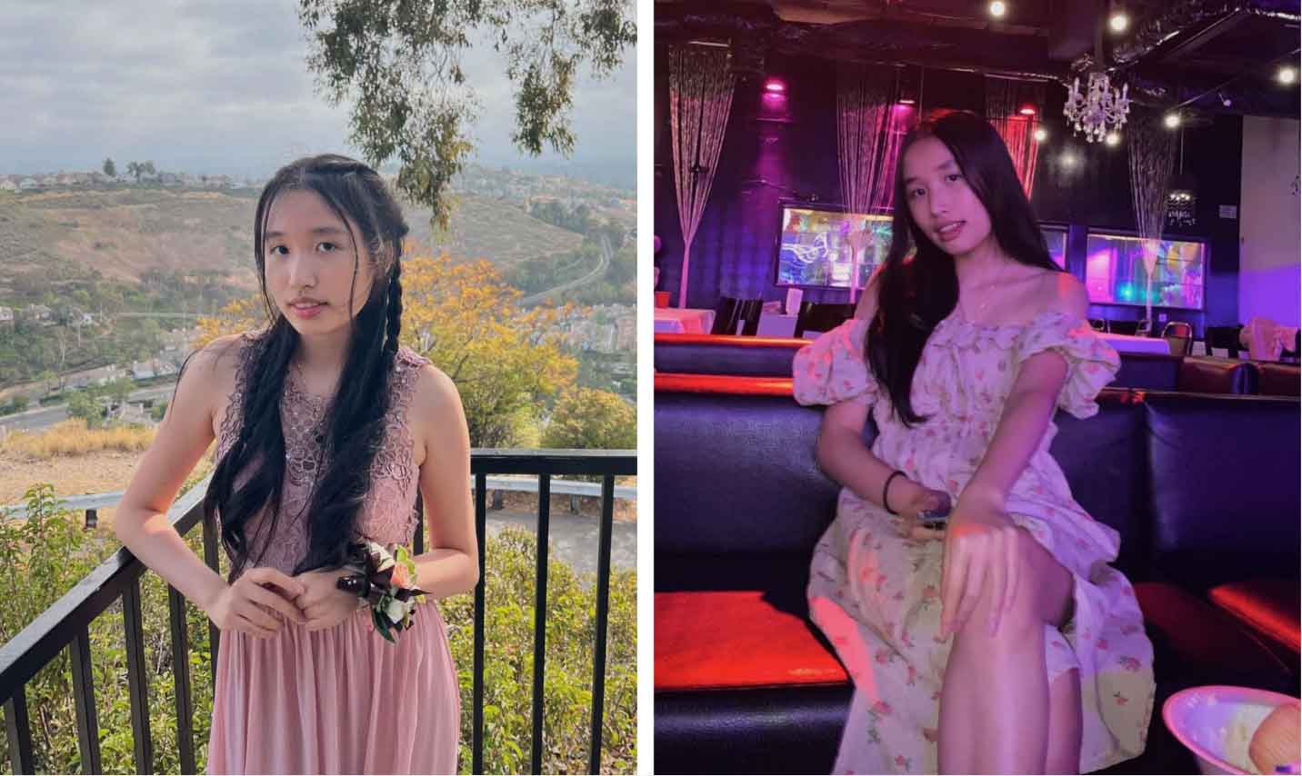 Jenny Huỳnh về nước, lên đồ dự sự kiện đơn giản mà vẫn đẹp-3