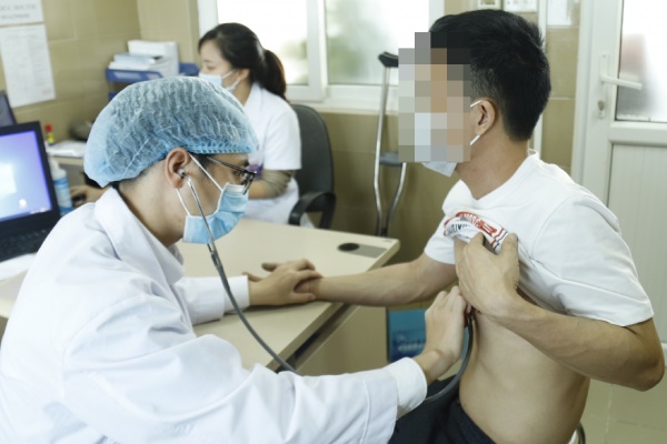 6 tác nhân thúc đẩy tế bào ung thư sinh sôi và phát triển-1