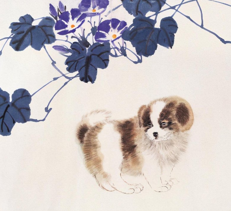 4 con giáp keo kiệt” với bản thân nhưng rất hào phóng với gia đình-3