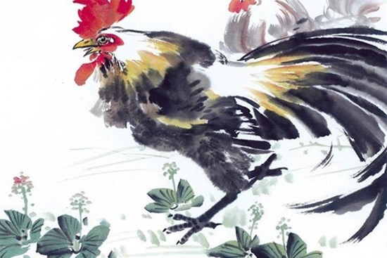 4 con giáp “keo kiệt” với bản thân nhưng rất hào phóng với gia đình