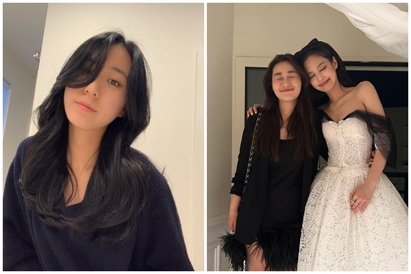 Cuộc chiến ôm vé BLACKPINK tại SVĐ Mỹ Đình: Người bán hạ hết cỡ, người hỏi nhiều, nhưng tâm lý là... chờ 30 Tết”-7