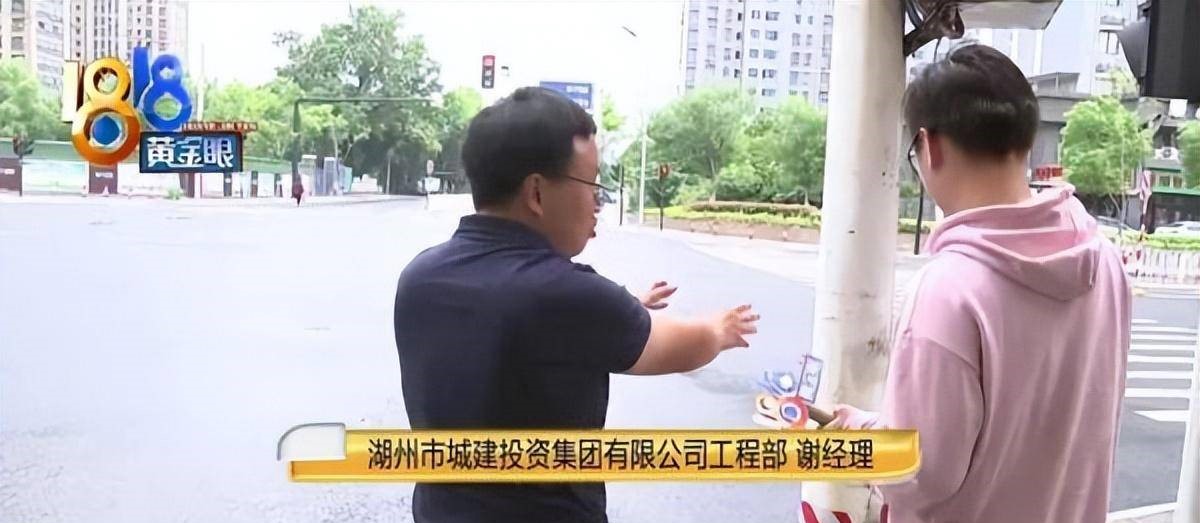 Tá hỏa vì tiền điện tăng gấp chục lần, người đàn ông kiểm tra công tơ phát hiện đường dây bất thường, cảnh sát đến mới vạch trần thủ phạm-7