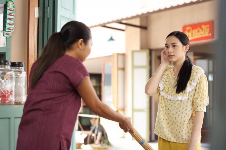 Tháng nào mẹ chồng cũng đòi 30 triệu chi tiêu, dọn ra riêng bà vẫn hỏi, 3 năm sau tôi mới biết nguyên do-1