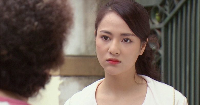 Bà hàng xóm bỗng dưng sang cho 200 triệu, vợ chồng tôi sửng sốt khi biết nguyên do-1