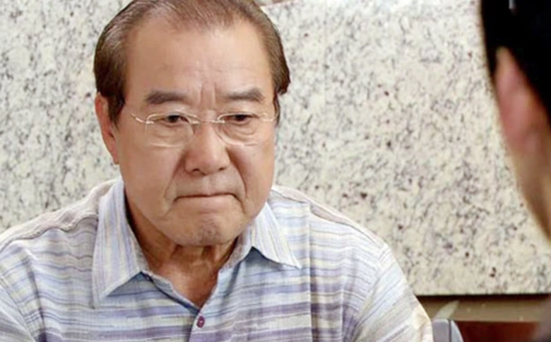 Bà hàng xóm bỗng dưng sang cho 200 triệu, vợ chồng tôi sửng sốt khi biết nguyên do-2