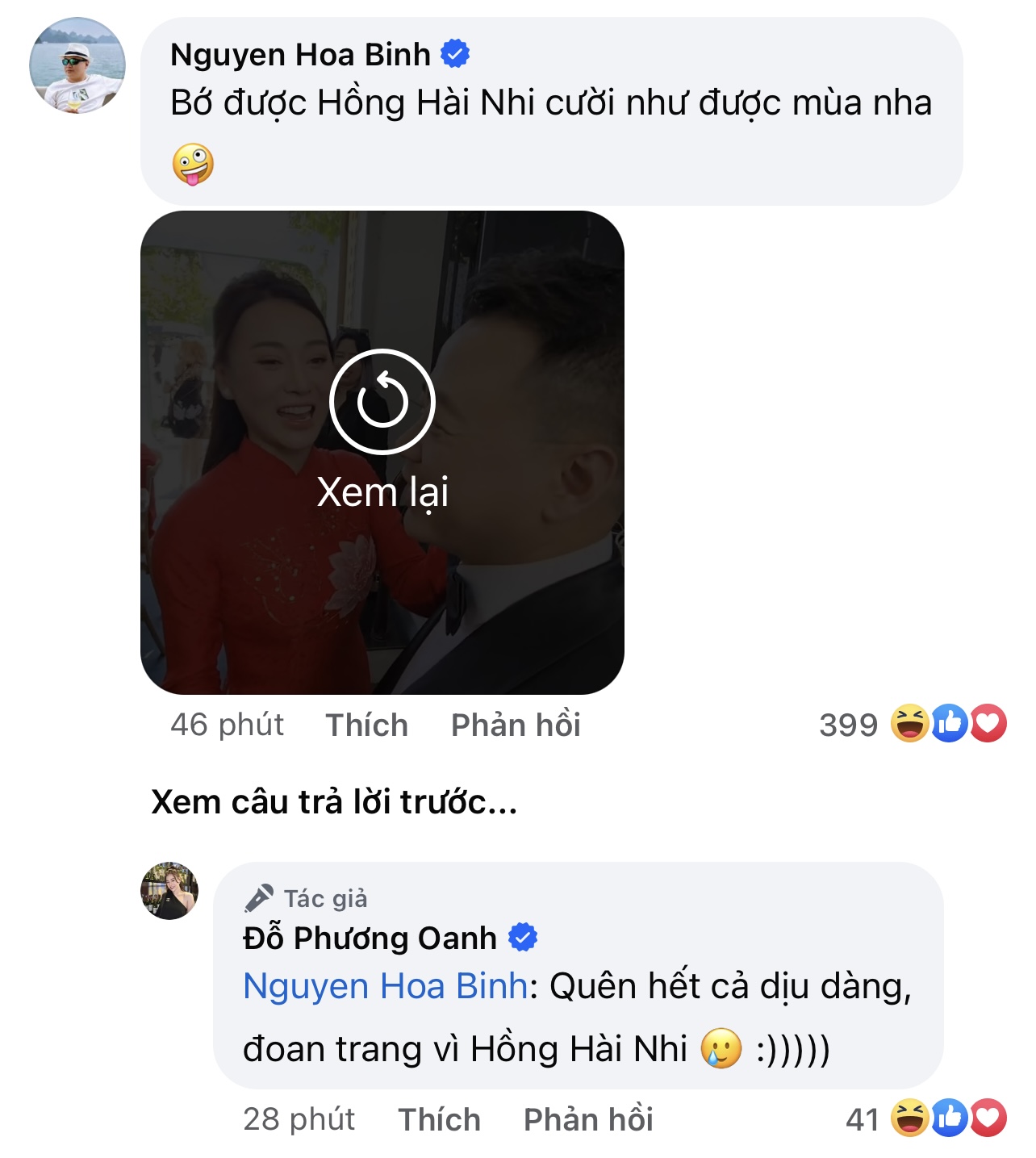 Phương Oanh chia sẻ đầu tiên sau đám hỏi, thú nhận từ bỏ dịu dàng đoan trang vì Shark Bình?-3