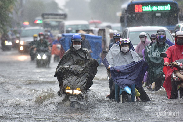 Quy định về rút bảo hiểm xã hội một lần sẽ ngày càng chặt chẽ-2